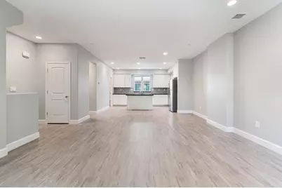 905 Tierney Pl, Martinez, CA 94553 - Photo 24