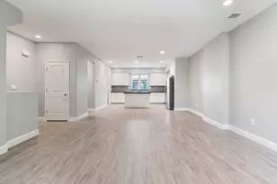 905 Tierney Pl, Martinez, CA 94553 - Photo 24