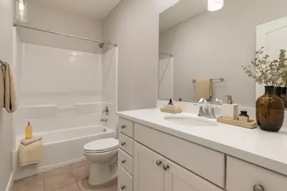 905 Tierney Pl, Martinez, CA 94553 - Photo 10