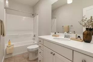 905 Tierney Pl, Martinez, CA 94553 - Photo 10