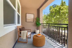 905 Tierney Pl, Martinez, CA 94553 - Photo 4