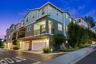 905 Tierney Pl, Martinez, CA 94553 - Photo 1