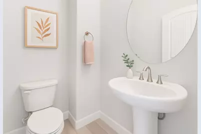 905 Tierney Pl, Martinez, CA 94553 - Photo 8