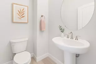 905 Tierney Pl, Martinez, CA 94553 - Photo 8