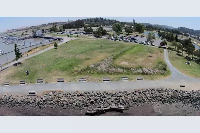 905 Tierney Pl, Martinez, CA 94553 - Photo 30