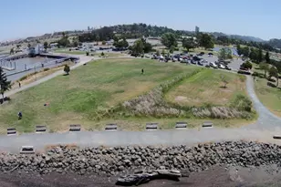 905 Tierney Pl, Martinez, CA 94553 - Photo 30