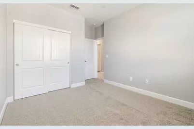 905 Tierney Pl, Martinez, CA 94553 - Photo 12