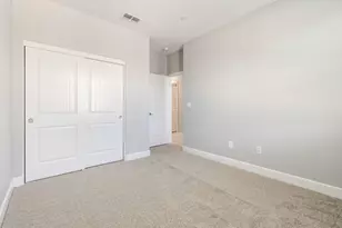 905 Tierney Pl, Martinez, CA 94553 - Photo 12