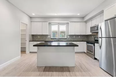 905 Tierney Pl, Martinez, CA 94553 - Photo 22