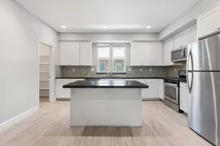 905 Tierney Pl, Martinez, CA 94553 - Photo 22