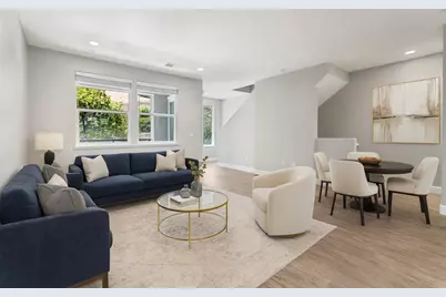 905 Tierney Pl, Martinez, CA 94553 - Photo 2