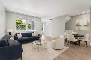 905 Tierney Pl, Martinez, CA 94553 - Photo 2