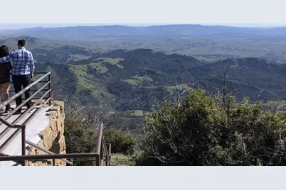 905 Tierney Pl, Martinez, CA 94553 - Photo 34