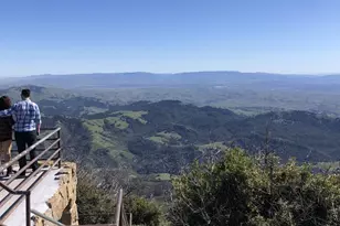 905 Tierney Pl, Martinez, CA 94553 - Photo 34