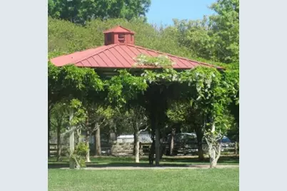 905 Tierney Pl, Martinez, CA 94553 - Photo 36