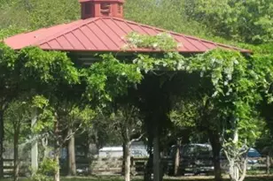 905 Tierney Pl, Martinez, CA 94553 - Photo 36