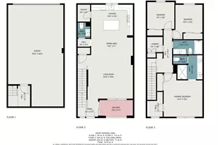 905 Tierney Pl, Martinez, CA 94553 - Photo 20