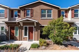 905 Tierney Pl, Martinez, CA 94553 - Photo 6