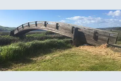 905 Tierney Pl, Martinez, CA 94553 - Photo 38