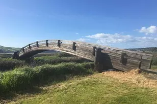 905 Tierney Pl, Martinez, CA 94553 - Photo 38