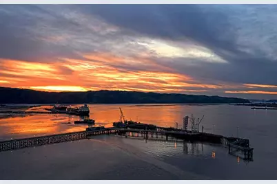 905 Tierney Pl, Martinez, CA 94553 - Photo 28