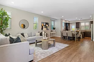 901 Tierney Pl, Martinez, CA 94553 - Photo 1