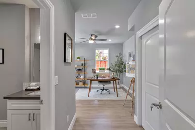 24753 O'Neil Ave, Hayward, CA 94544 - Photo 12