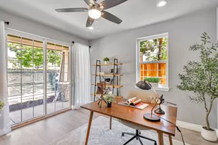 24753 Oneil Ave, Hayward, CA 94544 - Photo 16