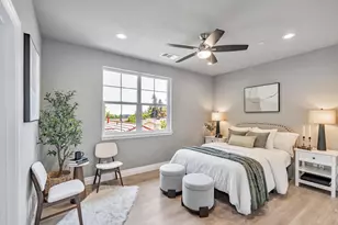 24753 Oneil Ave, Hayward, CA 94544 - Photo 24