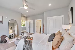 24753 Oneil Ave, Hayward, CA 94544 - Photo 22