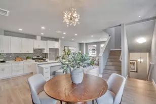 24753 Oneil Ave, Hayward, CA 94544 - Photo 8