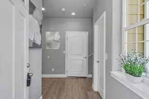 24753 Oneil Ave, Hayward, CA 94544 - Photo 2