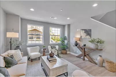 24753 O'Neil Ave, Hayward, CA 94544 - Photo 4