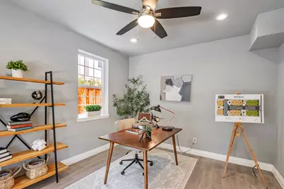 24753 O'Neil Ave, Hayward, CA 94544 - Photo 14