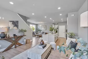 803 Maybeck Pl, Hayward, CA 94544 - Photo 6