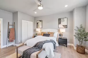 803 Maybeck Pl, Hayward, CA 94544 - Photo 26