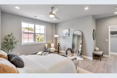 803 Maybeck Pl, Hayward, CA 94544 - Photo 24