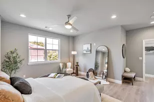 803 Maybeck Pl, Hayward, CA 94544 - Photo 24