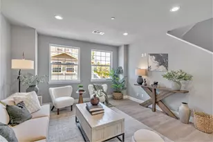 803 Maybeck Pl, Hayward, CA 94544 - Photo 12