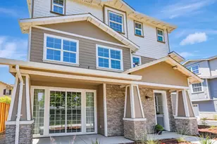 803 Maybeck Pl, Hayward, CA 94544 - Photo 2