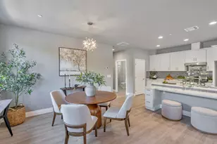 803 Maybeck Pl, Hayward, CA 94544 - Photo 8