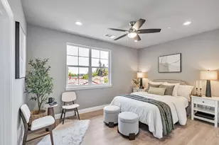 803 Maybeck Pl, Hayward, CA 94544 - Photo 22