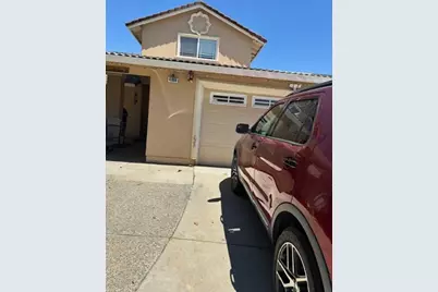 4988 Houndshaven Way, San Jose, CA 95111 - Photo 1