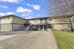 7487 Rogers Ln, Gilroy, CA 95020 - Photo 1