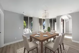 825 W A St 1, Hayward, CA 94541 - Photo 4