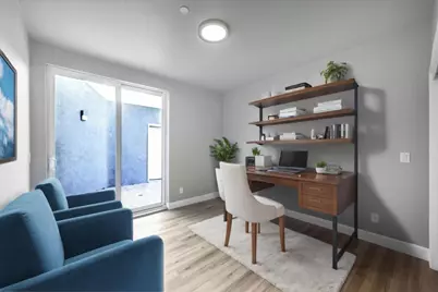 825 W A St 1, Hayward, CA 94541 - Photo 6