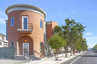 825 W A St 1, Hayward, CA 94541 - Photo 1