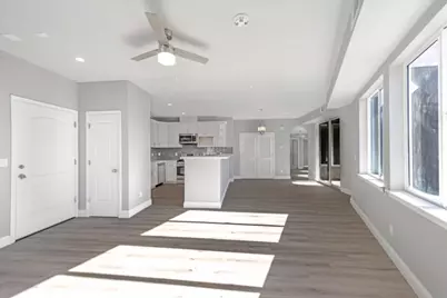 825 W A St 1, Hayward, CA 94541 - Photo 2