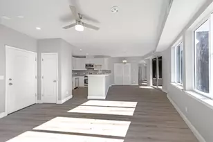 825 W A St 1, Hayward, CA 94541 - Photo 2