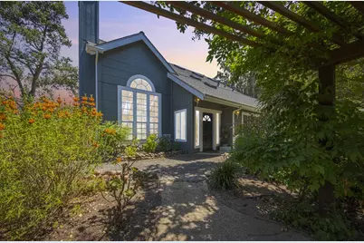 158 Echo Valley Rd, Prunedale, CA 93907 - Photo 1